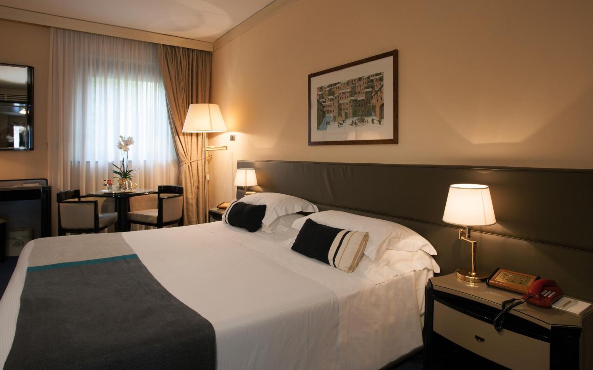 Standard Double or Twin Room,1498502419:JPEG