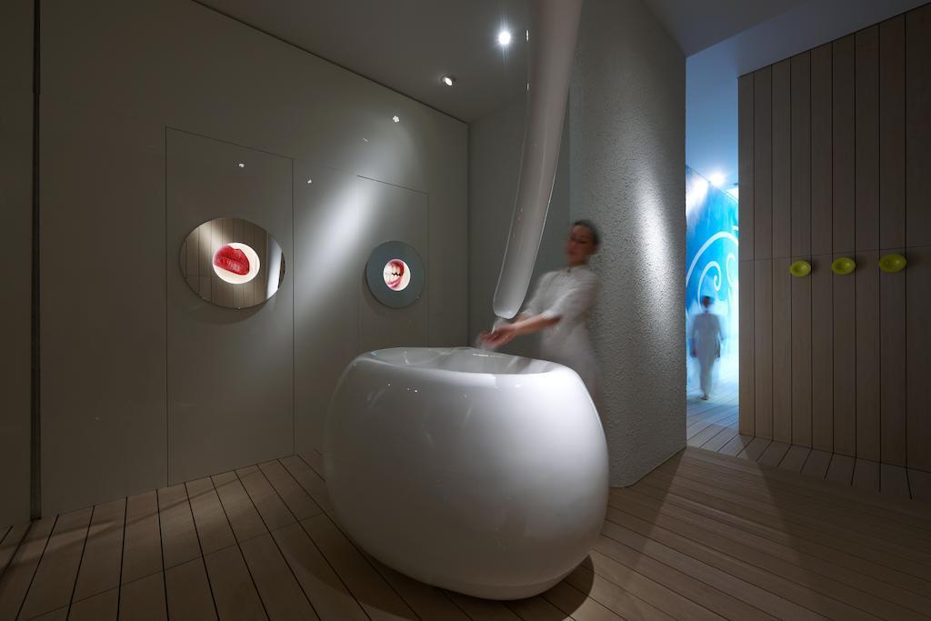 Double Room Spa Access,553531185:JPEG